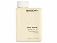 Kevin Murphy Haarpflege Style & Control Hair.Resort