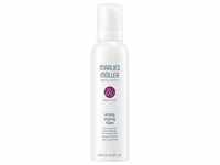 Marlies Möller Beauty Haircare Style & Hold Strong Styling Foam