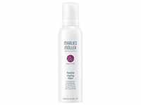 Marlies Möller Beauty Haircare Style & Hold Flexible Styling Foam