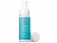Moroccanoil Haarpflege Styling Curl Control Mousse