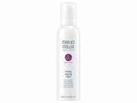 Marlies Möller Beauty Haircare Style & Hold Strong Styling Foam