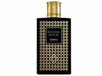 Perris Monte Carlo Collection Black Collection Patchouli Nosy BeEau de Parfum...