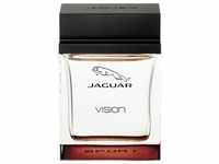 Jaguar Classic Herrendüfte Vision SportEau de Toilette Spray