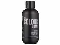 ID Hair Haarpflege Coloration Colour Bomb Nr. 913 Soft Vanilla