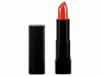 Manhattan Make-up Lippen All In One Lipstick Nr. 660