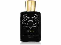 Parfums de Marly Herrendüfte Arabian Breed HabdanEau de Parfum Spray 125 ml,