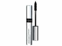 By Terry Make-up Augen Mascara Terrybly Waterproof