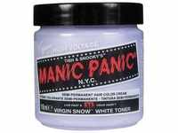 Manic Panic Haartönung High Voltage Classic Virgin Snow