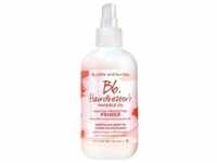 Bumble and bumble Styling Pre-Styling Hairdresser's Invisible OilHeat/UV Protective