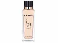 LA RIVE Damendüfte Women's Collection In WomanEau de Parfum Spray