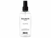 Balmain Hair Couture Haarpflege Styling Silk Perfume 941234