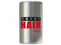 Cover Hair Haarstyling Color Cover Hair Color Dark Brown