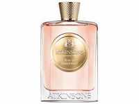 Atkinsons The Eau Collection Rose in Wonderland Eau de Parfum 23221