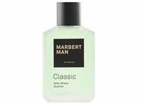 Marbert Herrendüfte Man Classic After Shave Soother
