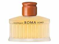 Laura Biagiotti Herrendüfte Roma Uomo After Shave Lotion