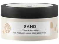 Maria Nila Haarpflege Colour Refresh Sand 8.32