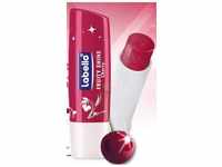 Labello Lippenpflege Pflegestifte Cherry Shine 4,8 g