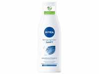 NIVEA Gesichtspflege Reinigung Sanfte Reinigungsmilch 303602