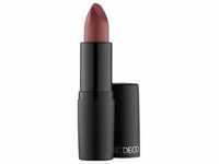 ARTDECO Lippen Lipgloss & Lippenstift Perfect Mat Lipstick Nr. 184 Rosewood