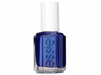 Essie Make-up Nagellack Blau & Grün Nr. 374 Saltwater Happy