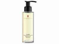 Elizabeth Arden Pflege Ceramide Replenishing Cleansing Oil