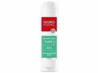 Hidrofugal Körperpflege Fußpflege Fuss Deodorant Spray 120764