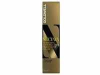 Goldwell Color Nectaya Enriched NaturalsNurturing Ammonia-Free Permanent Color 7NBK