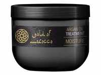 Gold of Morocco Haarpflege Moisture Treatment