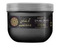 Gold of Morocco Haarstyling Styling Styling Cream