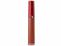 Armani Make-up Lippen Lip Maestro Liquid Lipstick Nr. 500