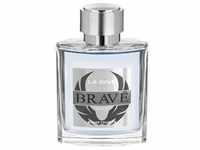 LA RIVE Herrendüfte Men's Collection Brave ManEau de Toilette Spray