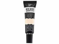 it Cosmetics Collection Anti-Aging Bye Bye Under EyeFull Coverage Anti-Aging