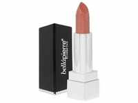 Bellápierre Cosmetics Make-up Lippen Mineral Lipstick Luminous