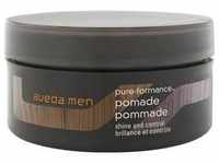 Aveda Hair Care Styling Pure-FormancePomade 28978