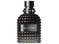Valentino Herrendüfte Uomo Intense Eau de Parfum Spray