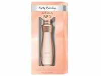 Betty Barclay Damendüfte Woman 1 Eau de Parfum Spray