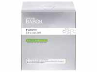 BABOR Gesichtspflege Doctor BABOR Purity Cellular Blemish Kit SOS De Blemish Cream 50