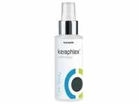 Keraphlex Haare Pflege Care Spray