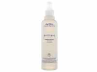 Aveda Hair Care Styling BrilliantDamage Control