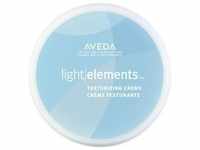 Aveda Hair Care Styling Light ElementsTexturizing Creme