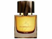 Burberry Damendüfte My Burberry Black Eau de Parfum Spray 18566