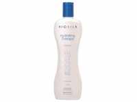 BIOSILK Collection Hydrating Therapy Shampoo 1053452