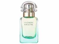 Hermès Damendüfte Collection Parfums-Jardins Un Jardin sur le NilEau de Toilette