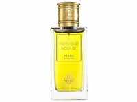 Perris Monte Carlo Collection Extraits de Parfum Patchouli Nosy BeExtrait de Parfum