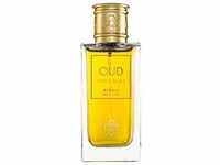 Perris Monte Carlo Collection Extraits de Parfum Oud ImperialExtrait de Parfum