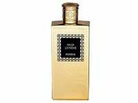 Perris Monte Carlo Collection Gold Collection Musk ExtrêmeEau de Parfum Spray