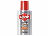 Alpecin Haarpflege Shampoo Tuning-Shampoo