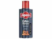 Alpecin Haarpflege Shampoo Coffein-Shampoo C1