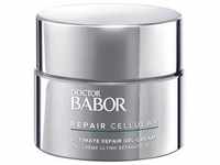 BABOR Gesichtspflege Doctor BABOR Repair CellularUltimate Repair Gel-Cream