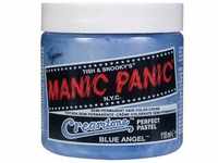 Manic Panic Haartönung Creamtone Perfect Pastel Blue Angel